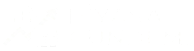 piyasa gündemi logo