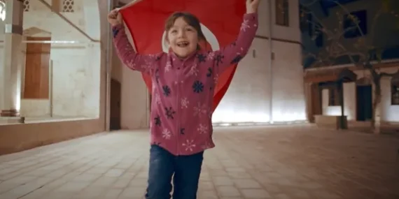 Deprem bölgesinde büyük adım! 455 bininci konutun anahtarını Erdoğan teslim edecek