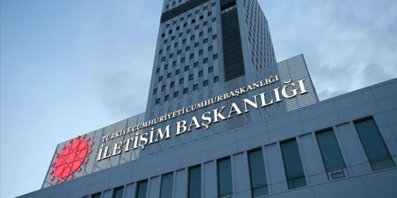 DMM’den Hatay açıklaması: Enkaz alanlarının gizlendiği iddiası manipülasyon içeriyor!