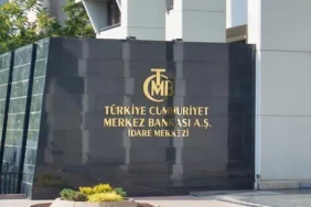 Merkez Bankası verileri açıkladı