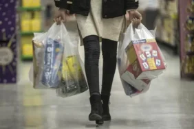 Sektörel güven endeksleri açıklandı Hizmet ve perakende yükseldi, inşaat düştü