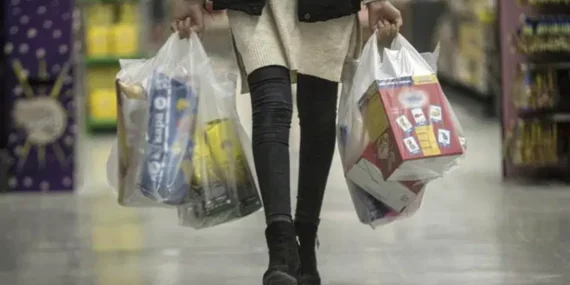 Sektörel güven endeksleri açıklandı: Hizmet ve perakende yükseldi, inşaat düştü!