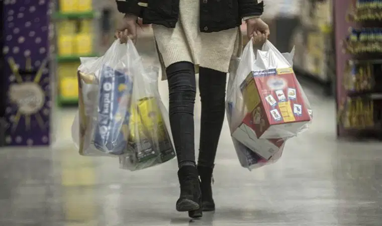 Sektörel güven endeksleri açıklandı Hizmet ve perakende yükseldi, inşaat düştü