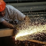 i-malat-sanayisinde-son-durum--kapasite-kullan-m-o