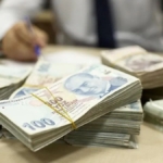 t-i-k-verileri-a--klad---ayl-k-ortalama-i-g-c--mal